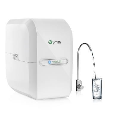 Máy Lọc Nước A. O. Smith M1