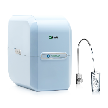 Máy Lọc Nước A. O. Smith M2