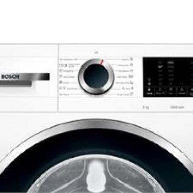 Máy giặt Bosch WGG244A0SG
