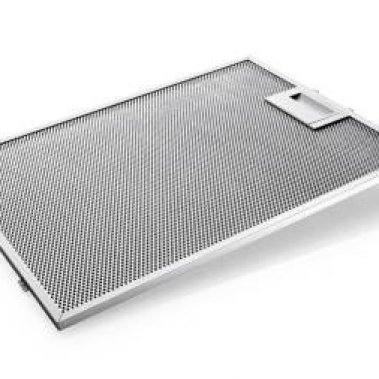 Máy Hút Mùi Âm Tủ HMH.DHI623GSG Series 4