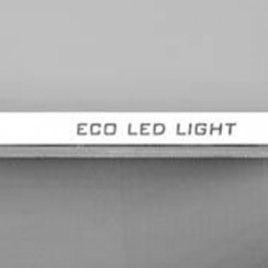 Tủ lạnh Side by Side KAFF KF-SBS600BWT