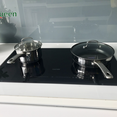 Bếp từ Faster 744M