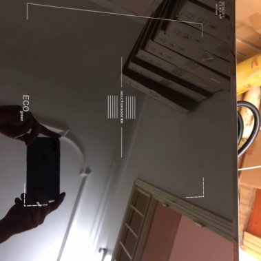 Bếp từ Binova BI 566GM