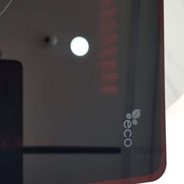 Bếp 2 từ Faster FS 268I