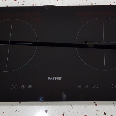 Bếp điện từ Faster FS 268HI