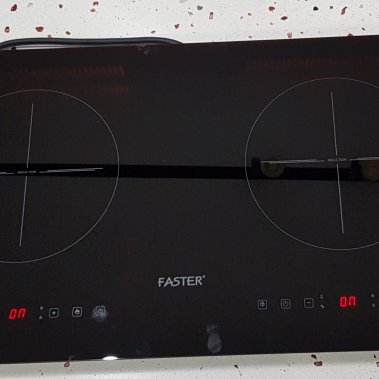 Bếp điện từ Faster FS 268HI