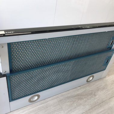 MÁY HÚT MÙI ÂM TỦ KF-TL600/ TL700/ TL800/ TL900