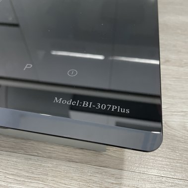 Bếp từ đôi Binova BI-307Plus