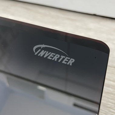 Bếp từ đôi Binova BI-307Plus