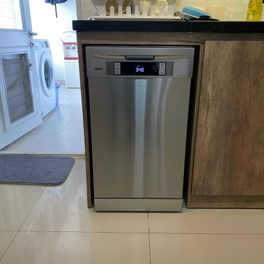 MÁY RỬA CHÉN KF-W45A1A401J
