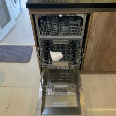 MÁY RỬA CHÉN KF-W45A1A401J