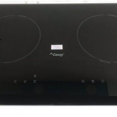 Bếp Từ Canzy CZ 66B