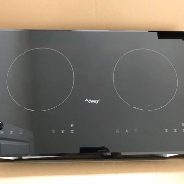 Bếp Từ Canzy CZ 66B