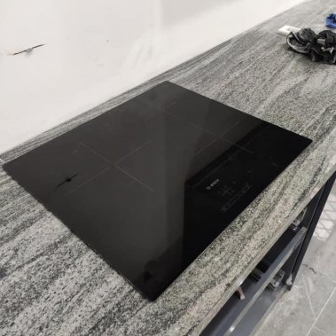 Bếp Từ Đôi Bosch PPI82560MS