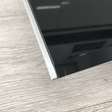 Bếp từ đôi Chefs EH-DIH888P