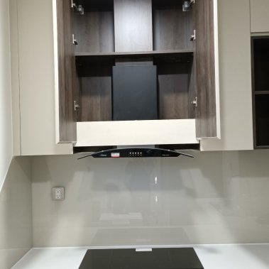 COMBO Khuyến Mãi BI-307Plus