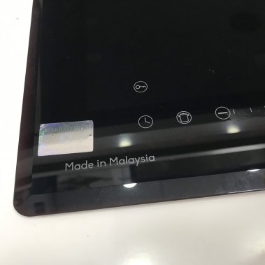 Bếp điện từ Kaff KF-FL101IC