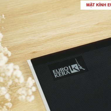 BẾP ĐIỆN TỪ CHEFS EH-MIX220
