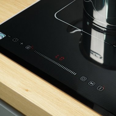 BẾP ĐIỆN TỪ CHEFS EH-MIX220