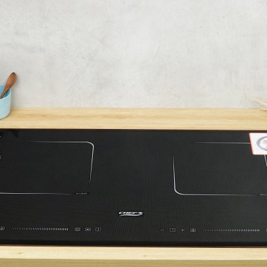 BẾP ĐIỆN TỪ CHEFS EH-MIX220