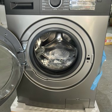 Máy giặt sấy kết hợp KAFF KF-MFC120EU