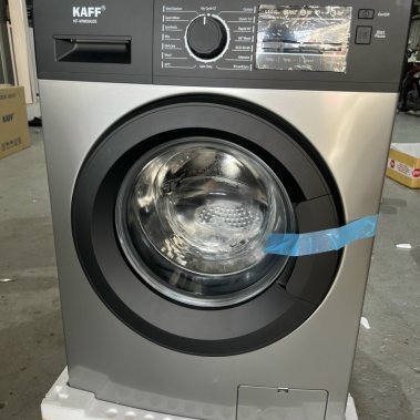Máy giặt sấy kết hợp KAFF KF-MFC120EU