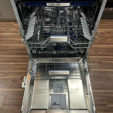 MÁY RỬA BÁT EUROSUN SMS80EU21BT (Seri 8)