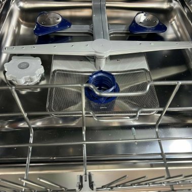 MÁY RỬA BÁT EUROSUN SMS80EU21BT (Seri 8)