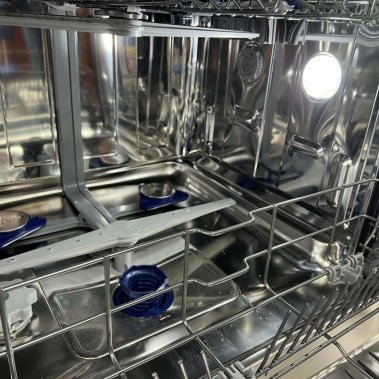 MÁY RỬA BÁT EUROSUN SMS80EU21BT (Seri 8)