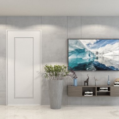 FULL NỘI THẤT PENTHOUSES