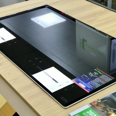 BẾP TỪ ĐÔI EUROSUN EU-T210PRO