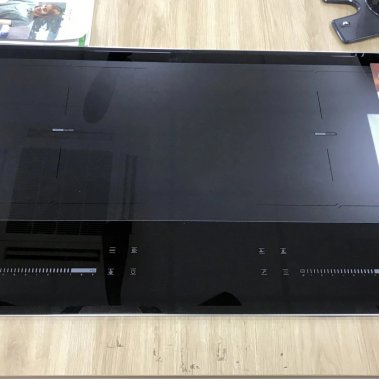 BẾP TỪ ĐÔI EUROSUN EU-T210PRO