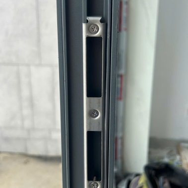 Khoá vân tay Demax EL901 BL CNC / EL901 AG CNC Face ID, App Wifi,Camera chuông cửa Của Đức chống nướ