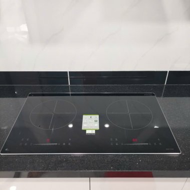 Bếp từ Faster FS 288I