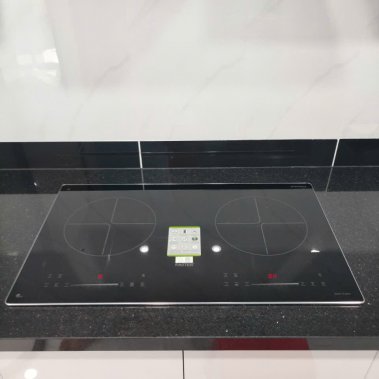 Bếp từ Faster FS 288I