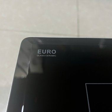 Bếp từ đôi Binova BI-1 1125 PLUS- Made in Thailand