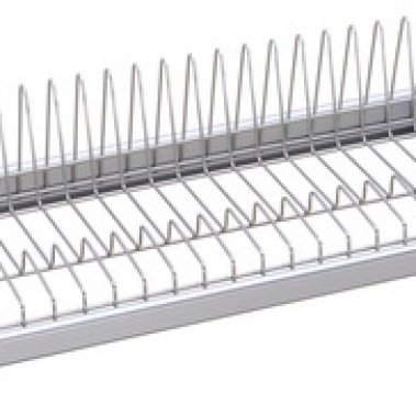 Khay úp dĩa 600mm Häfele