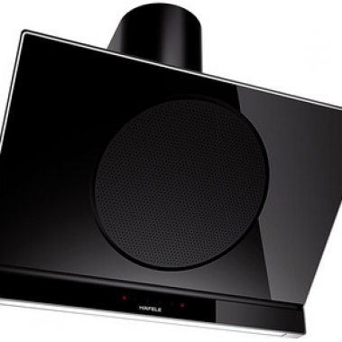 Máy hút mùi Iconic Häfele HH-WVG90A 535.82.203