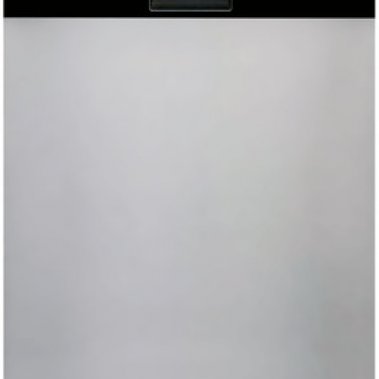 Máy rửa chén âm bán phần Häfele HDW-HI60B