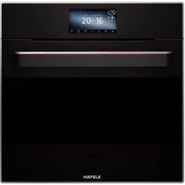 Lò nướng âm tủ Iconic Häfele HO-T60C 535.02.721