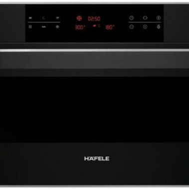 Lò vi sóng Iconic Häfele HO-KT45B 535.02.731