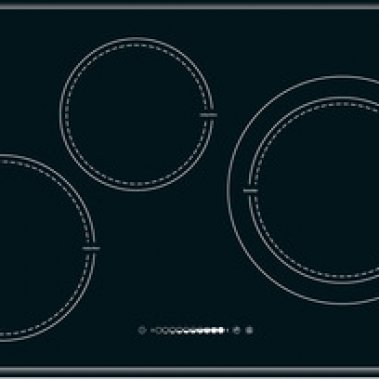 Bếp từ Hafele HC-I773B 