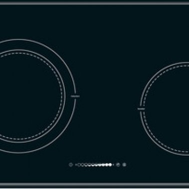 Bếp từ Hafele HC-I772A