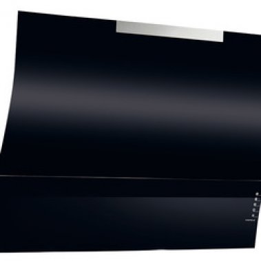 Máy hút mùi Häfele HH-WVG80C 538.84.228