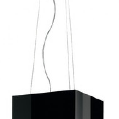 Máy hút mùi Häfele HH-MI40A 538.84.704