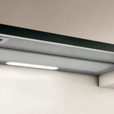 Máy hút mùi HH-TG90E 539.81.075