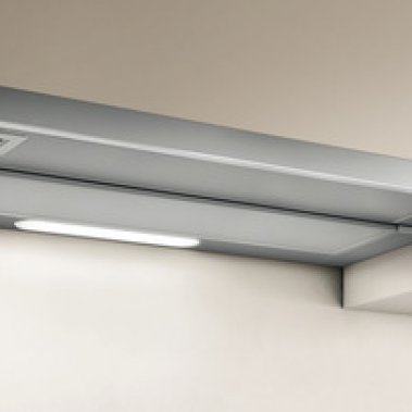 Máy hút mùi  HH-TI60D 539.81.083