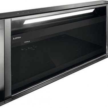 Máy hút mùi Hafele HH-TVG90A 539.81.065