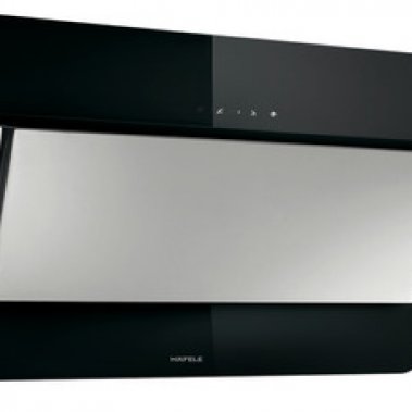 Máy hút mùi Häfele HH-WVG80D 539.81.194