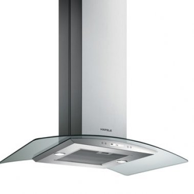Máy hút mùi đảo 90cm Häfele HH-IG90B 539.81.775